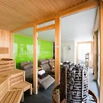 Hotel Am Herkules