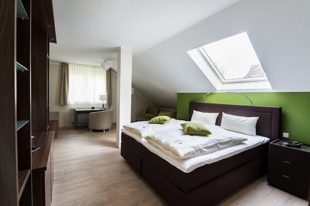 Am Herkules Kassel