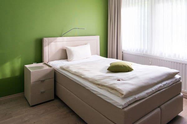 Am Herkules Kassel